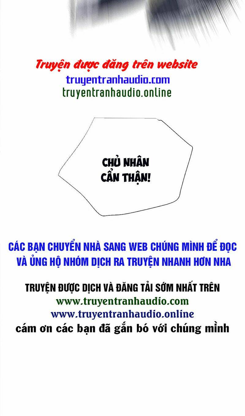 Chương 157 - Trang 60
