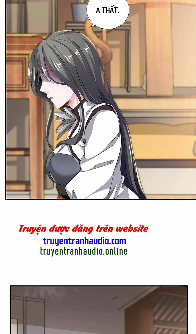 Chương 157 - Trang 7