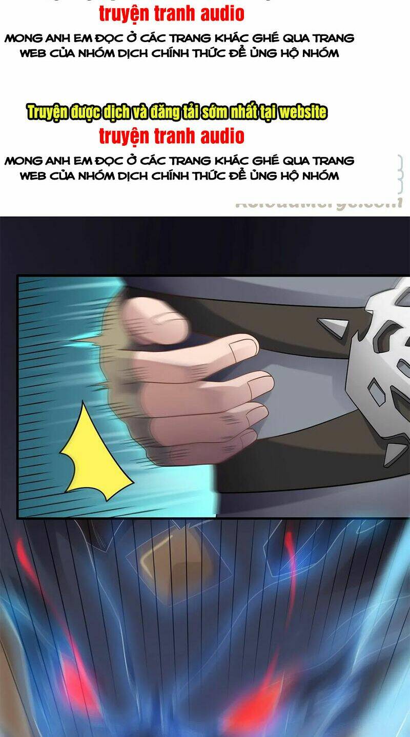 Chương 158 - Trang 2