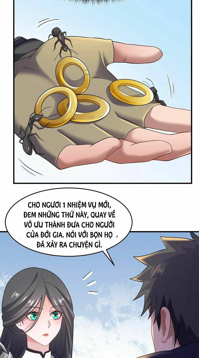 Chương 158 - Trang 13