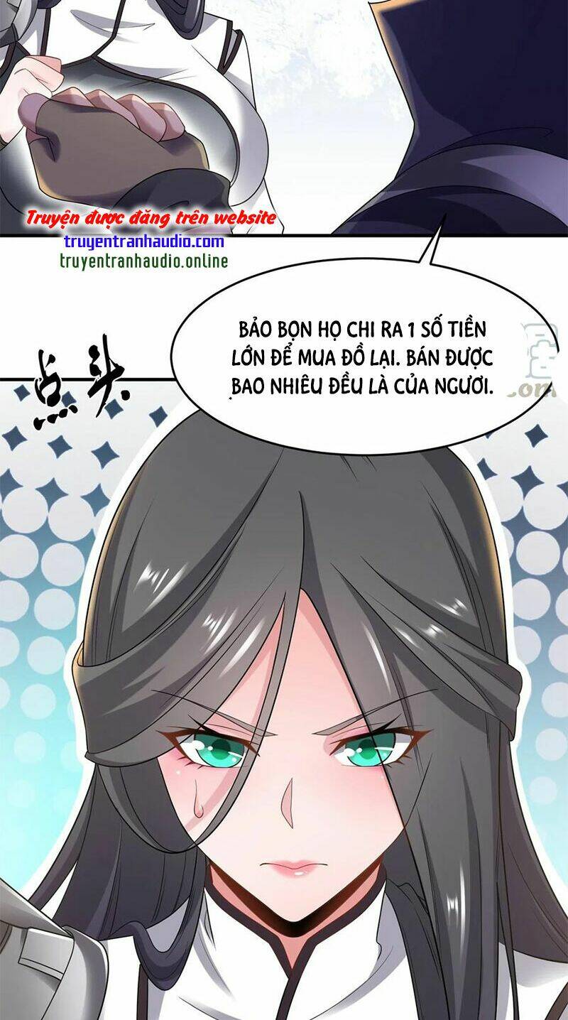 Chương 158 - Trang 14