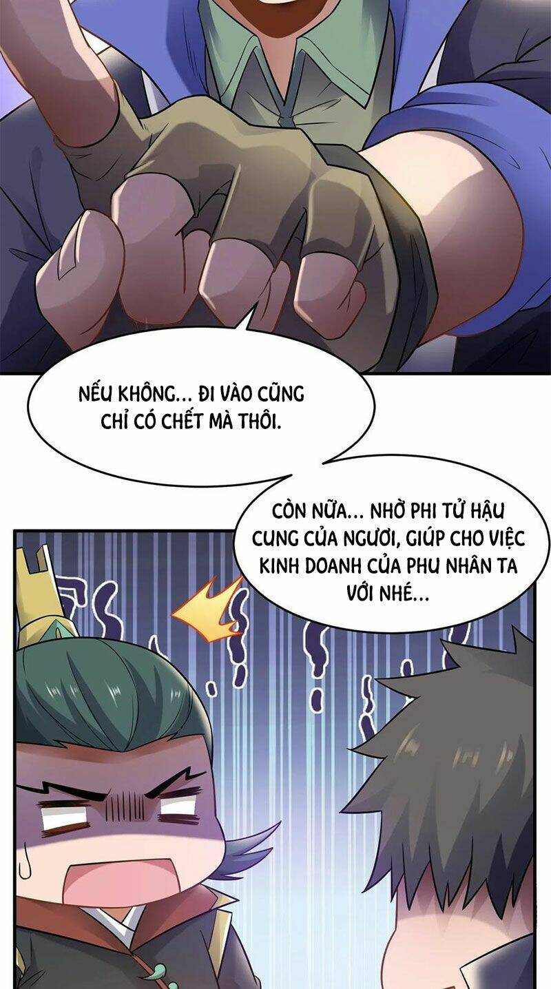 Chương 158 - Trang 27