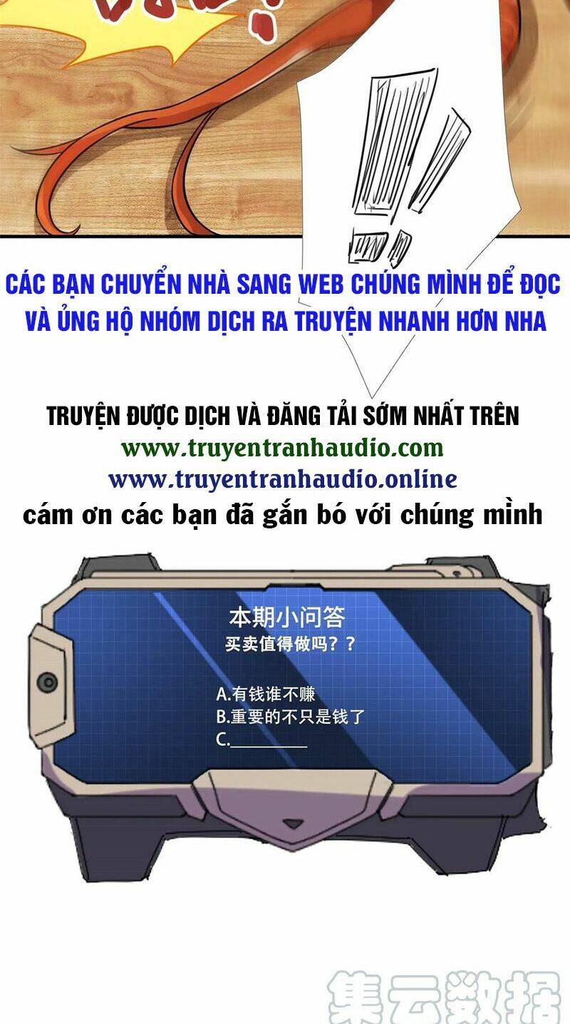 Chương 158 - Trang 40