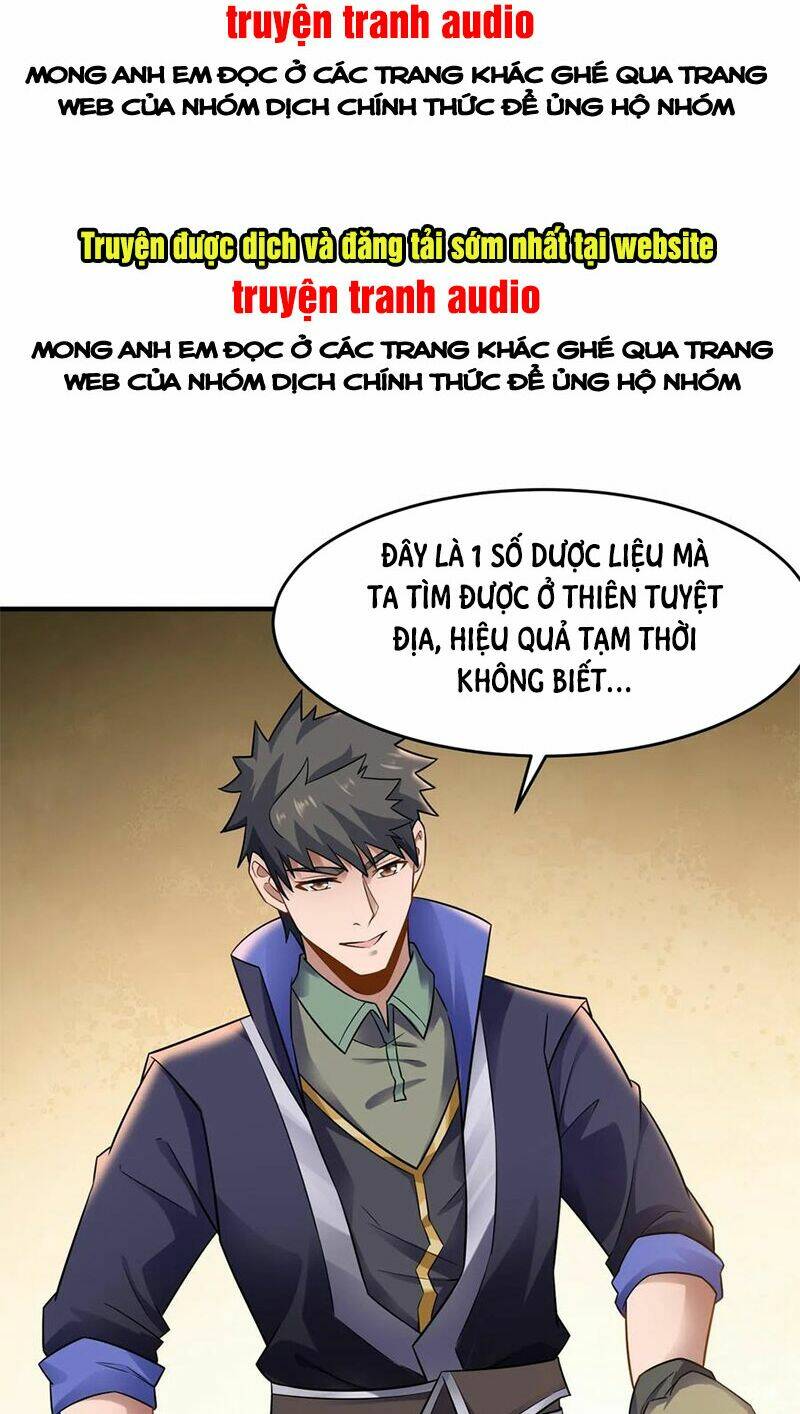 Chương 159 - Trang 2