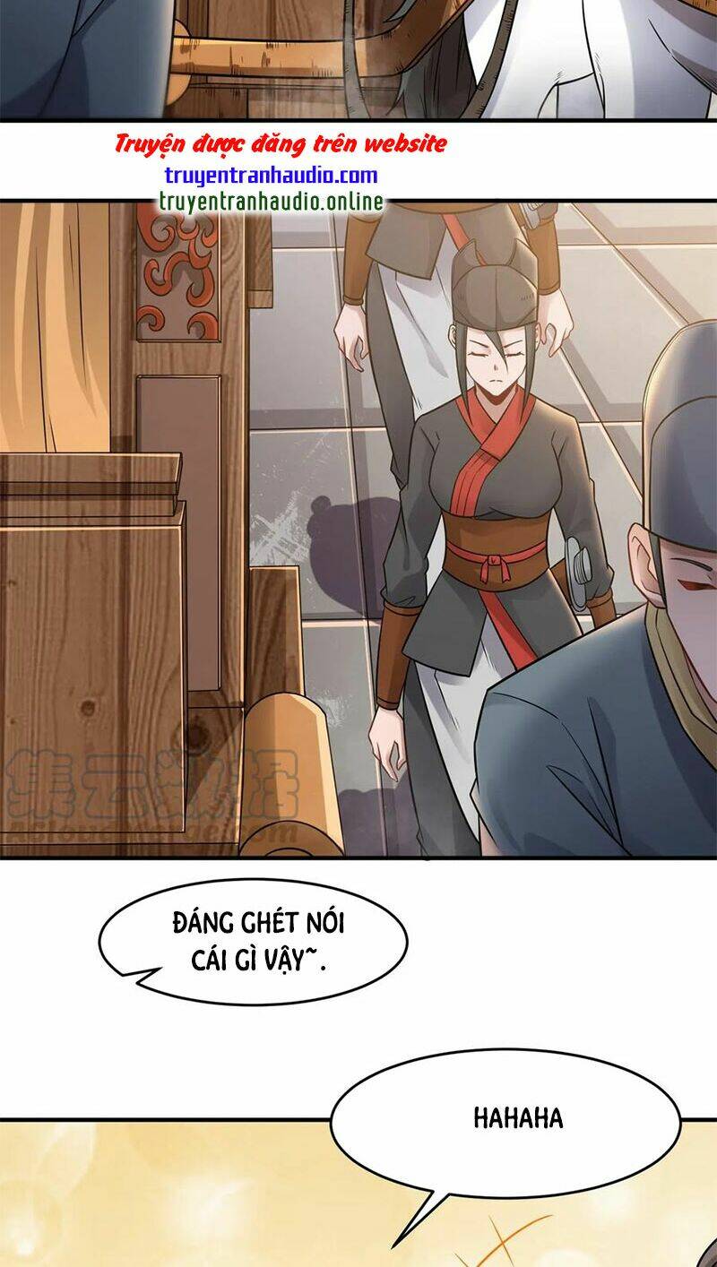 Chương 159 - Trang 12