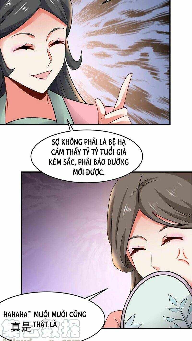 Chương 159 - Trang 14