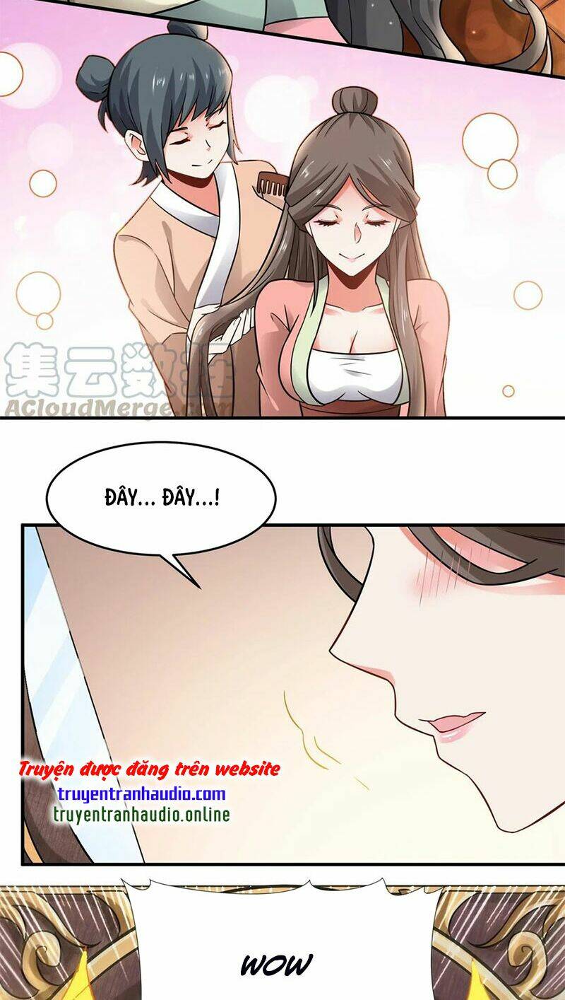 Chương 159 - Trang 20