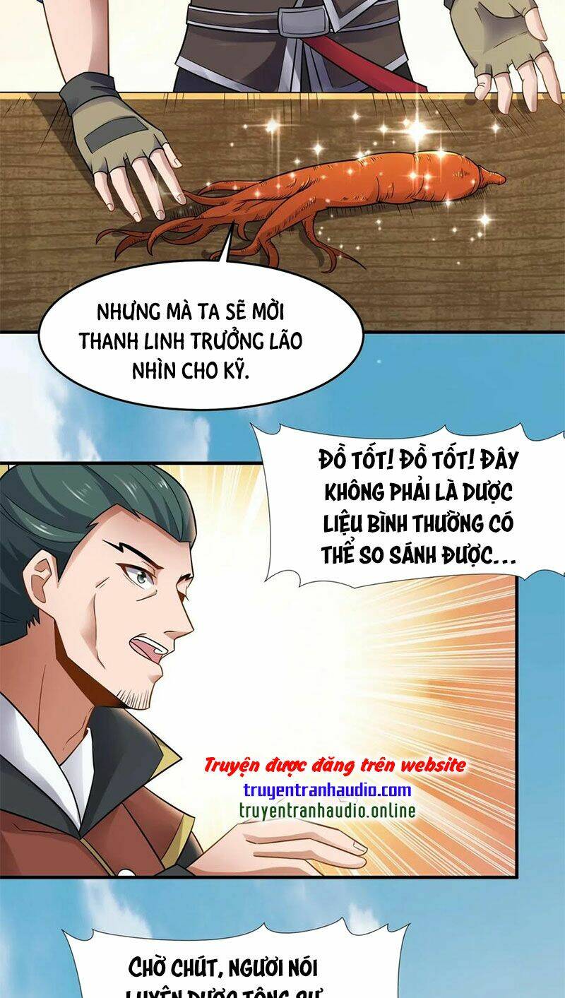 Chương 159 - Trang 3