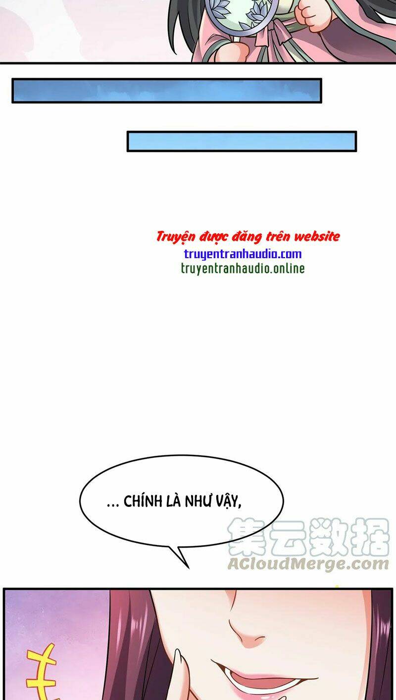 Chương 159 - Trang 23