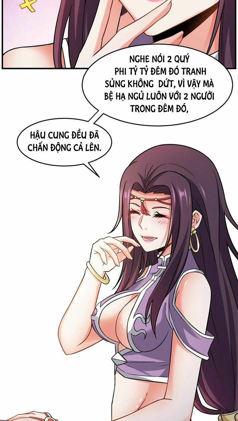 Chương 159 - Trang 24