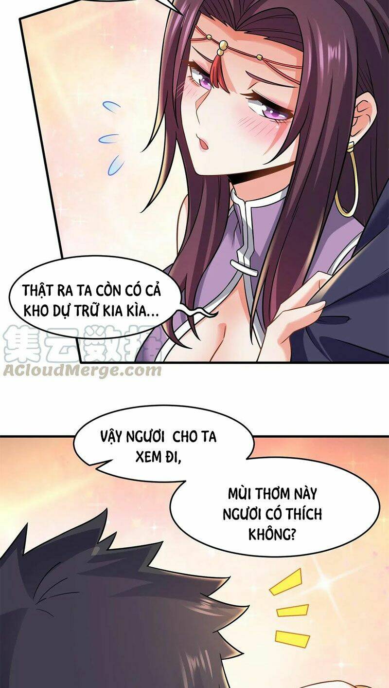 Chương 159 - Trang 27