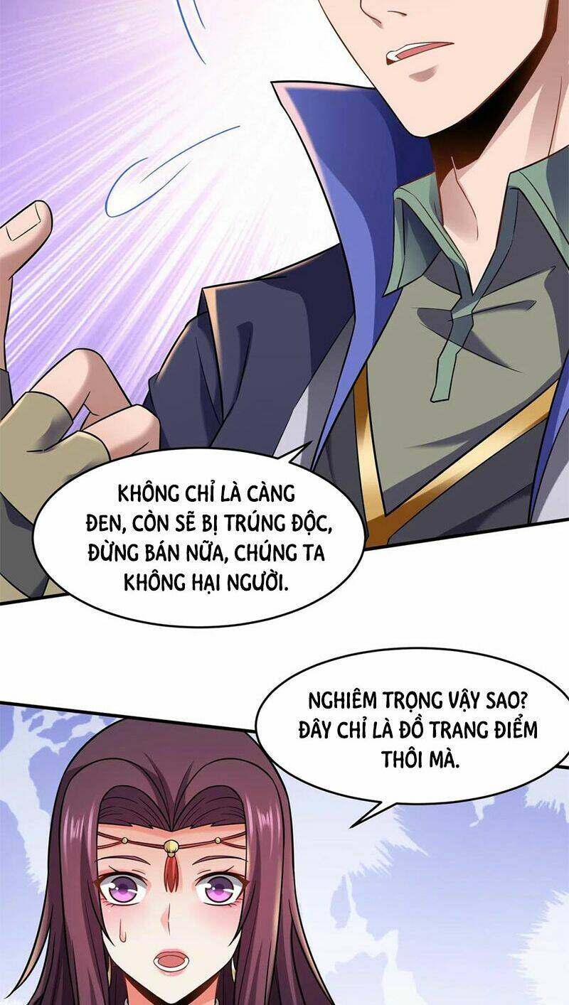 Chương 159 - Trang 36