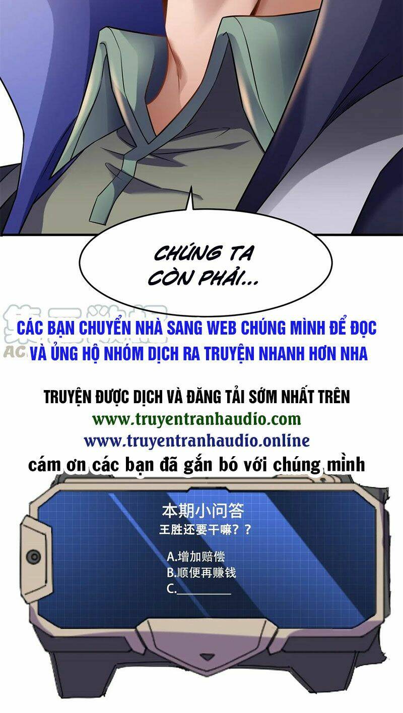 Chương 159 - Trang 39