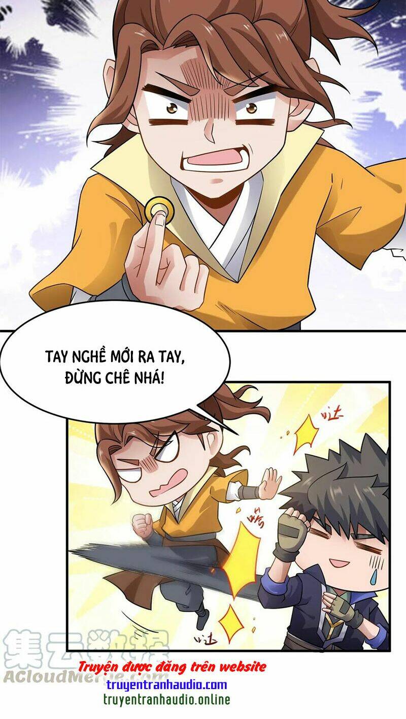 Chương 159 - Trang 6