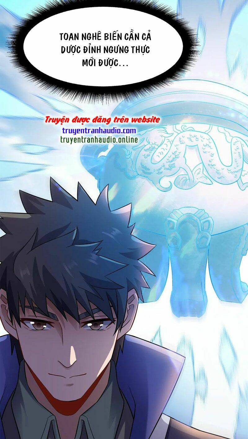 Chương 159 - Trang 9
