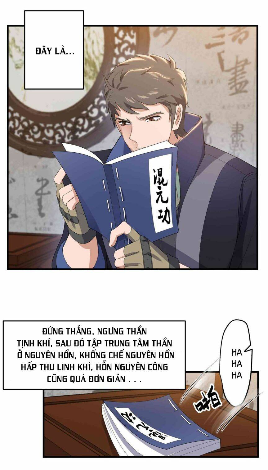 Chương 16 - Trang 2