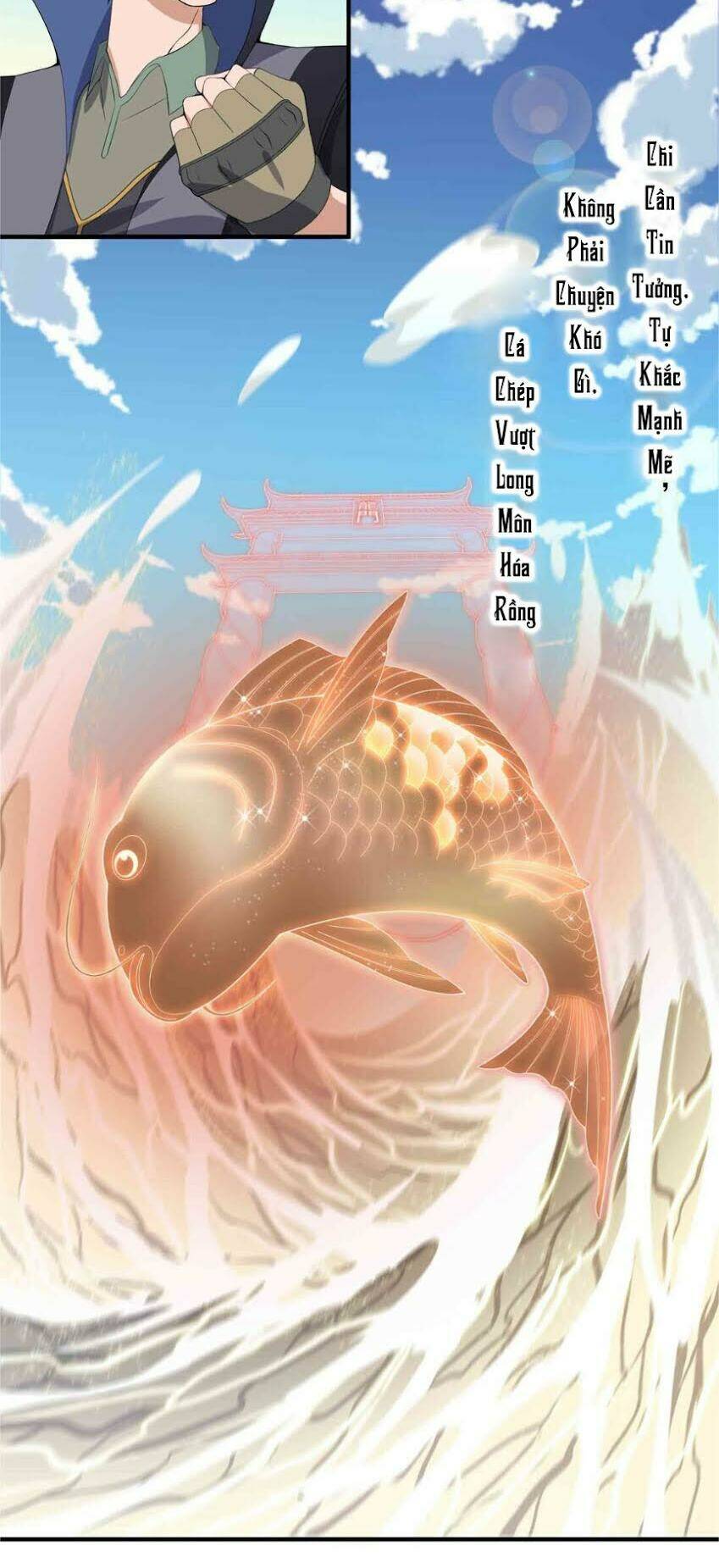 Chương 16 - Trang 16
