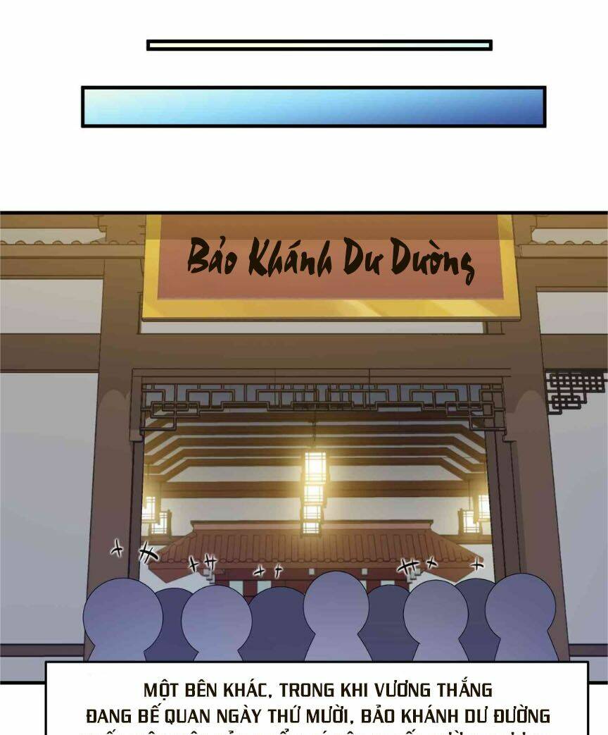 Chương 16 - Trang 17