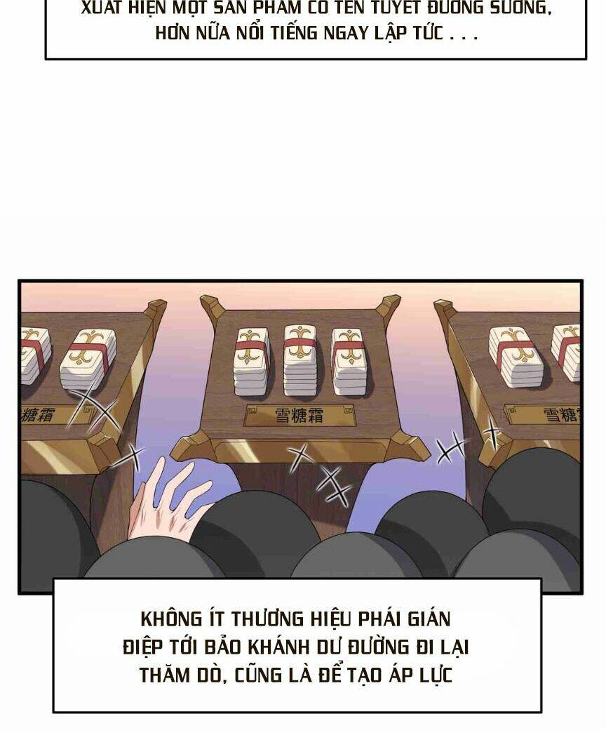 Chương 16 - Trang 18