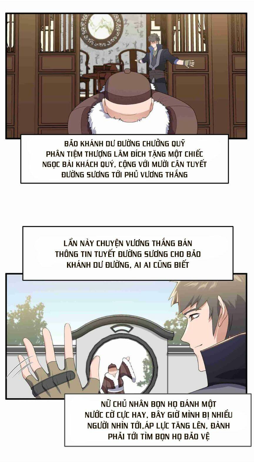 Chương 16 - Trang 19