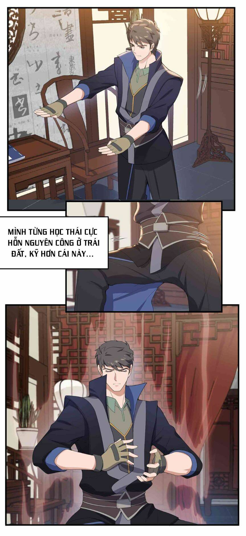 Chương 16 - Trang 3