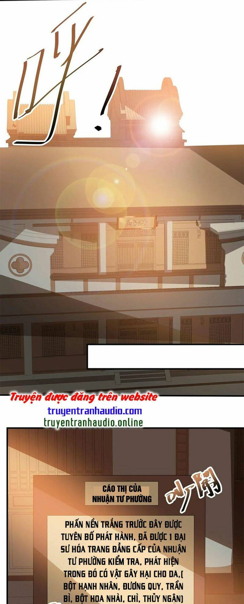 Chương 160 - Trang 2
