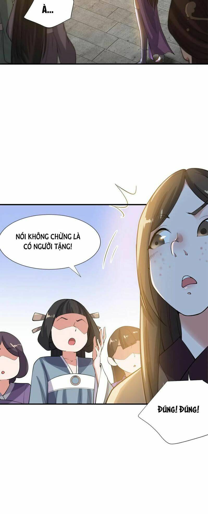 Chương 160 - Trang 15