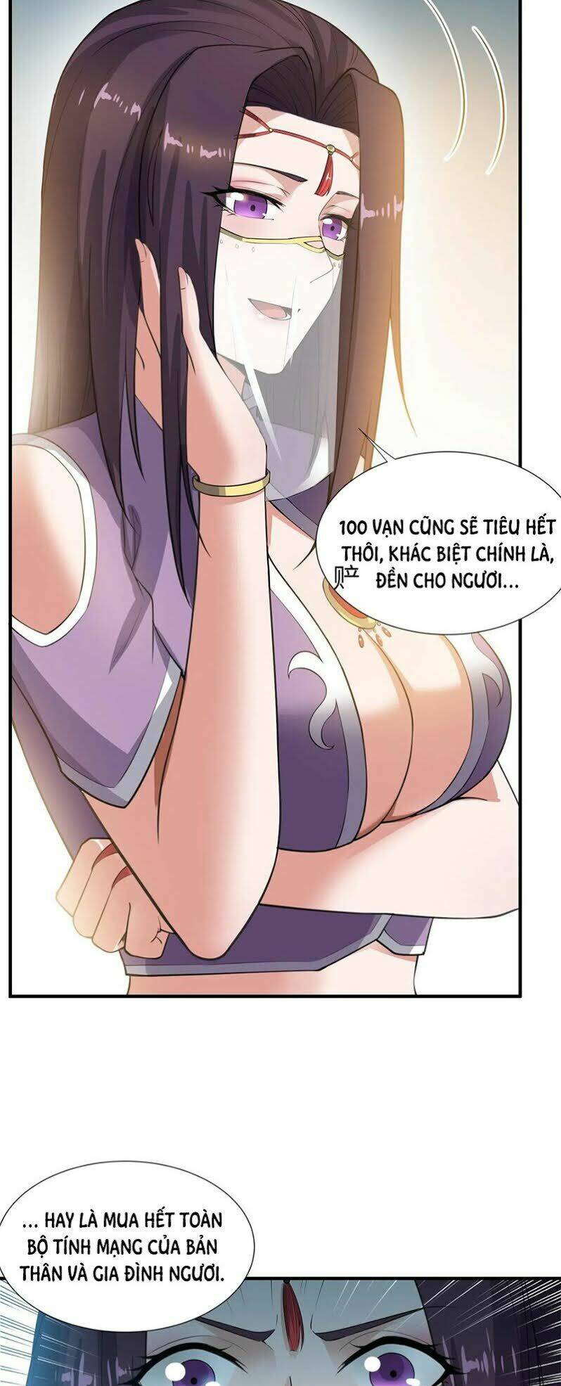 Chương 160 - Trang 17