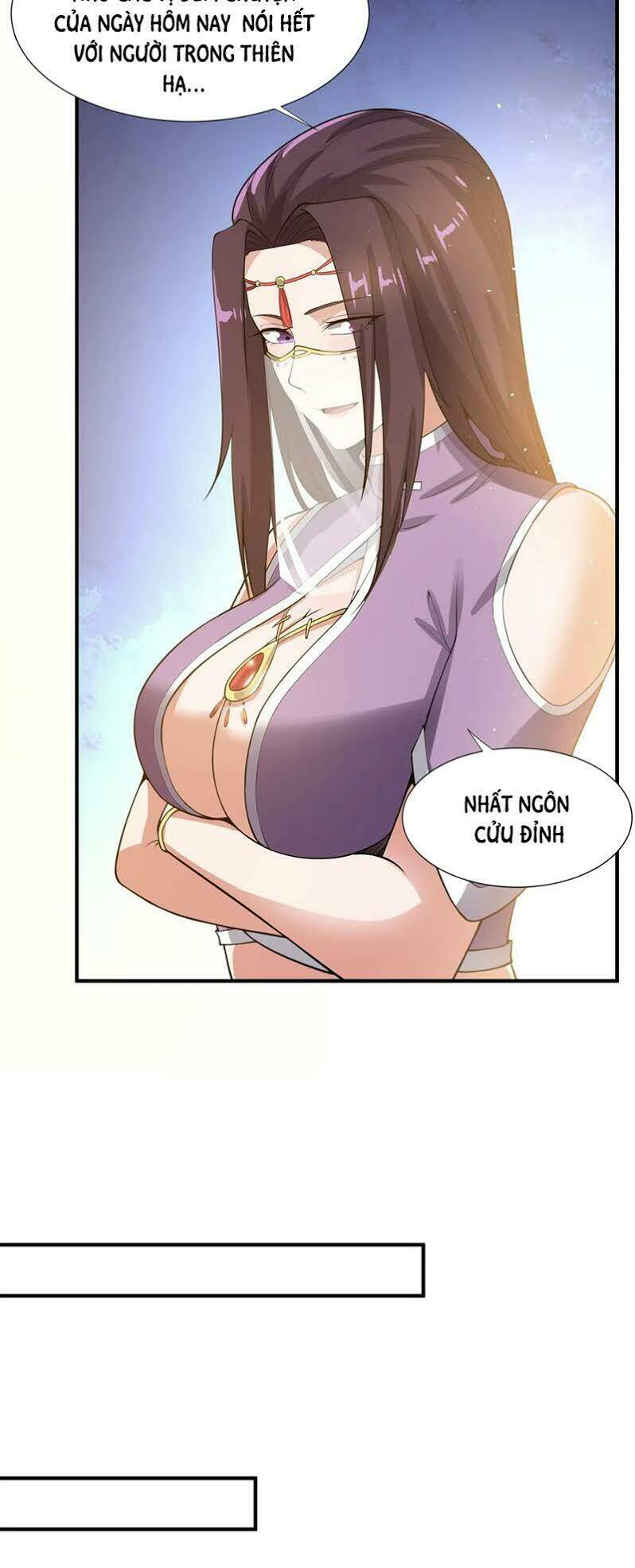 Chương 160 - Trang 33
