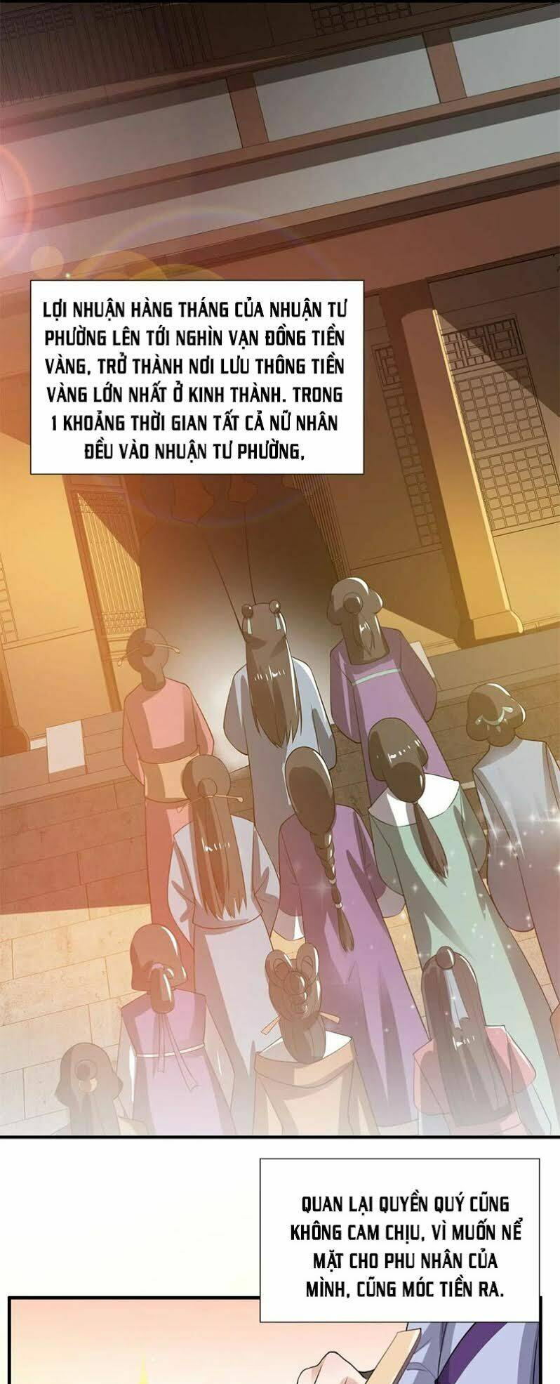 Chương 160 - Trang 35