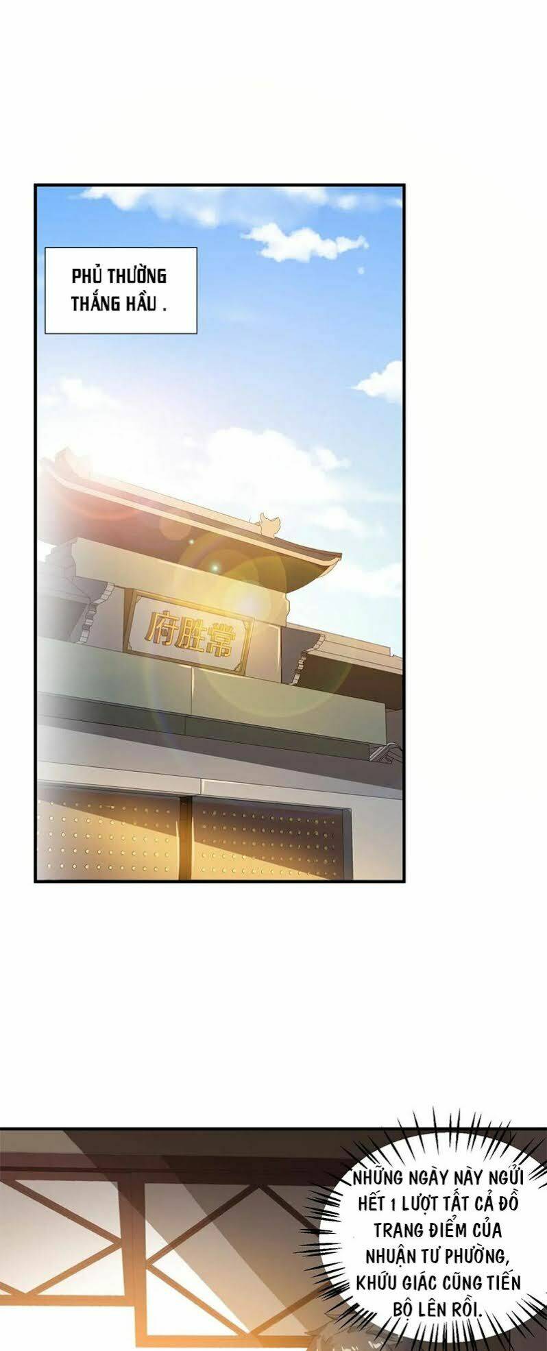 Chương 160 - Trang 37