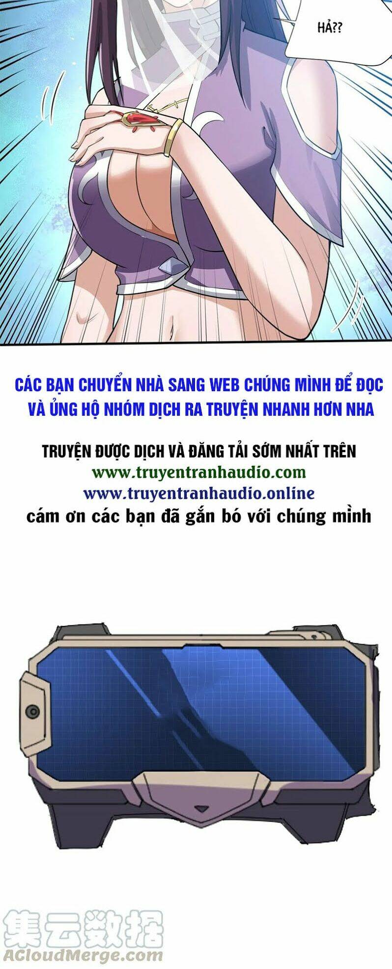 Chương 160 - Trang 42