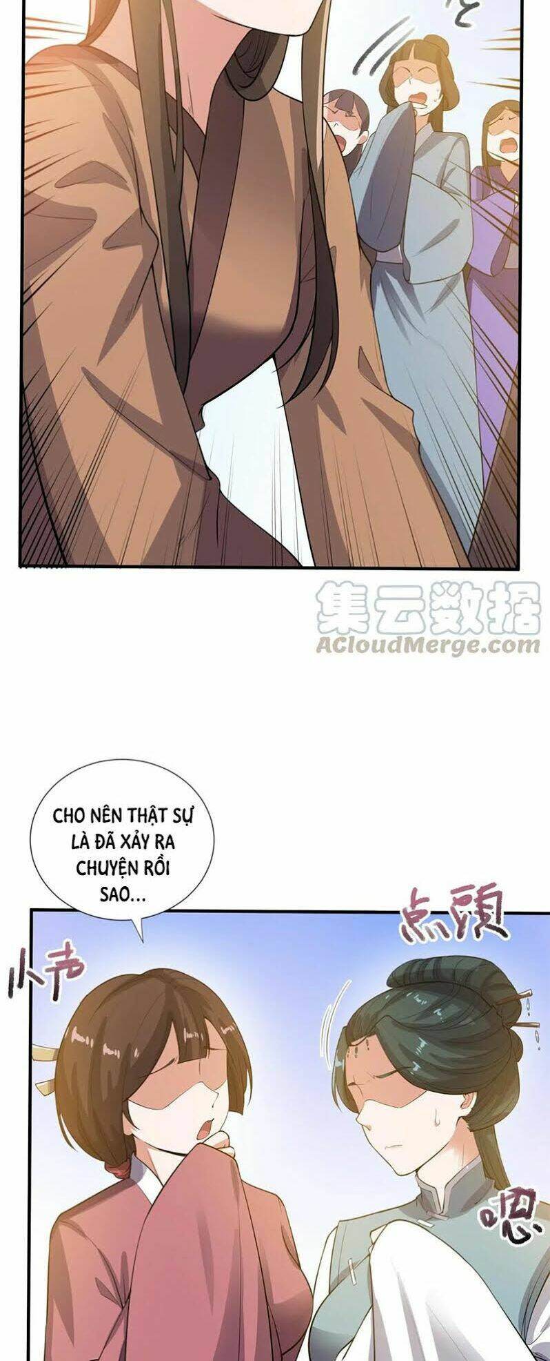 Chương 160 - Trang 8