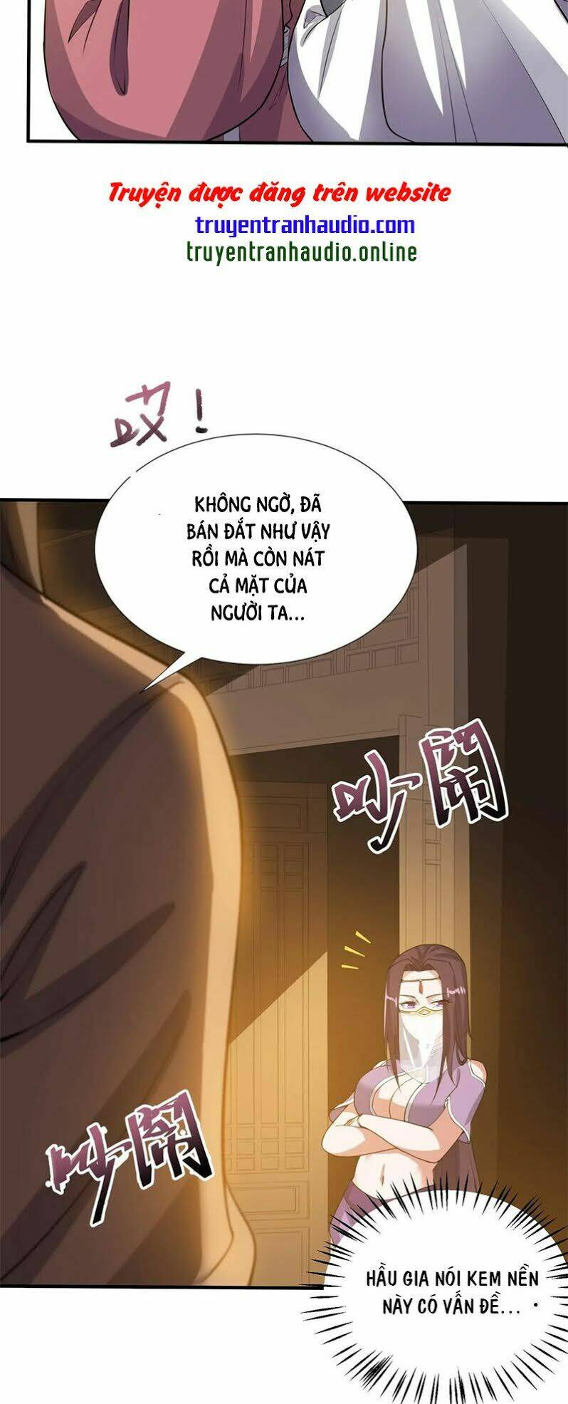 Chương 160 - Trang 9