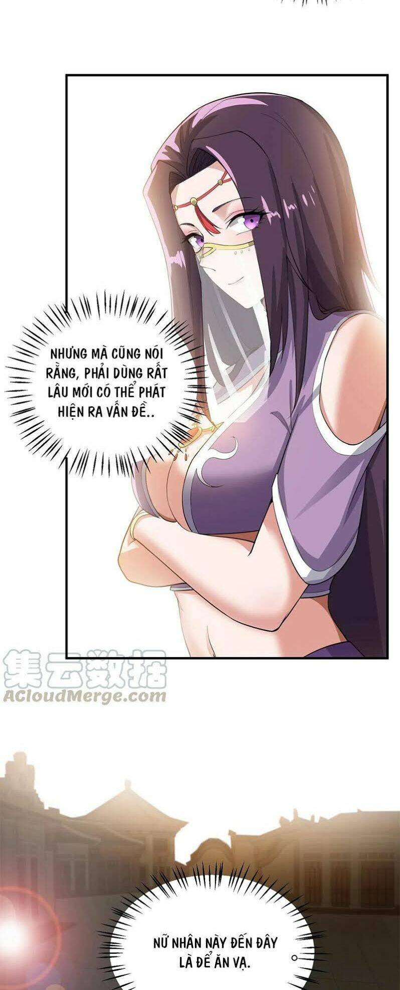 Chương 160 - Trang 10