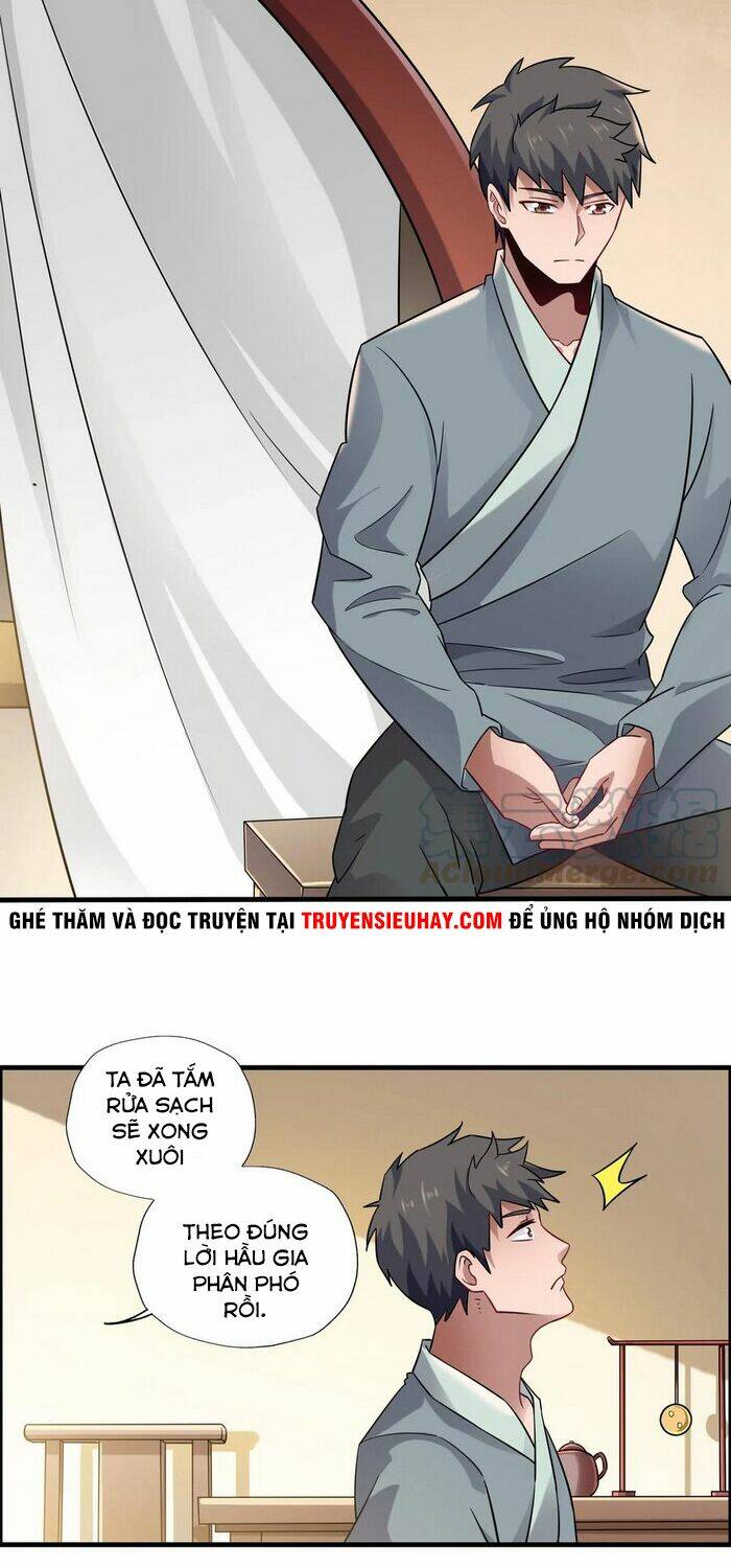 Chương 161 - Trang 2