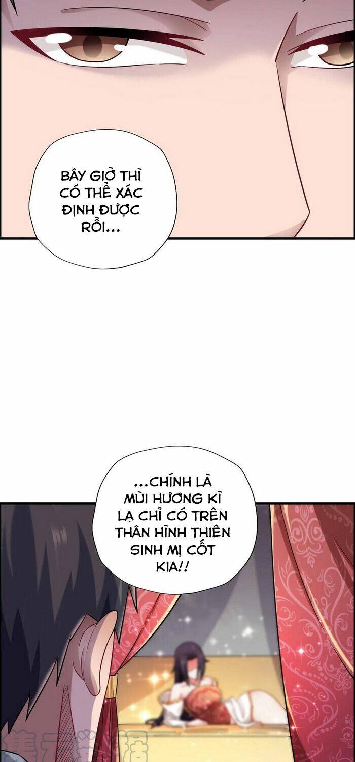 Chương 161 - Trang 6