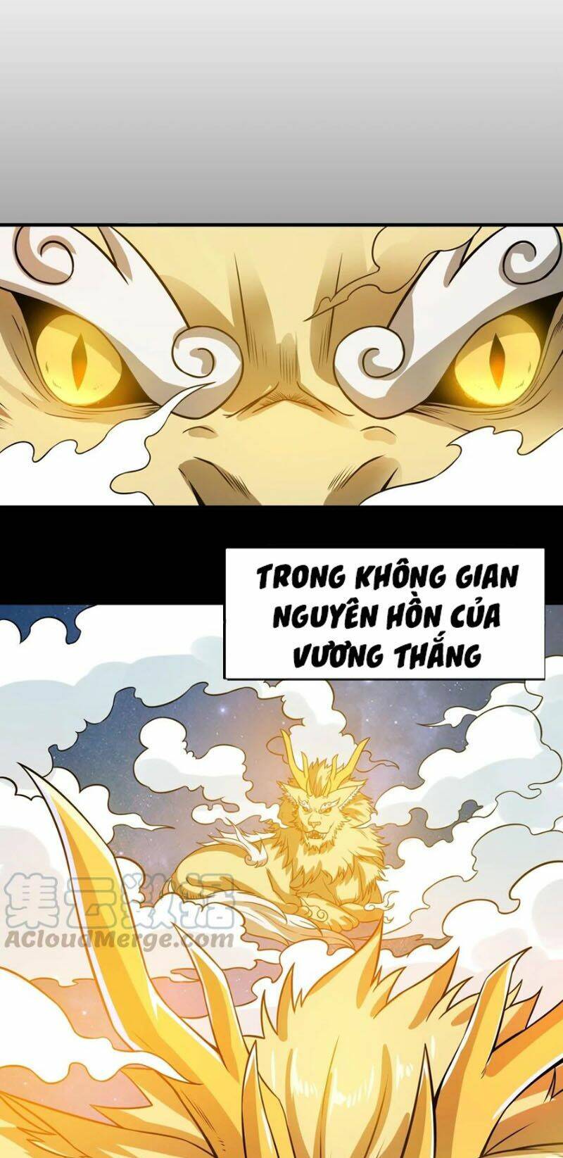 Chương 162 - Trang 12