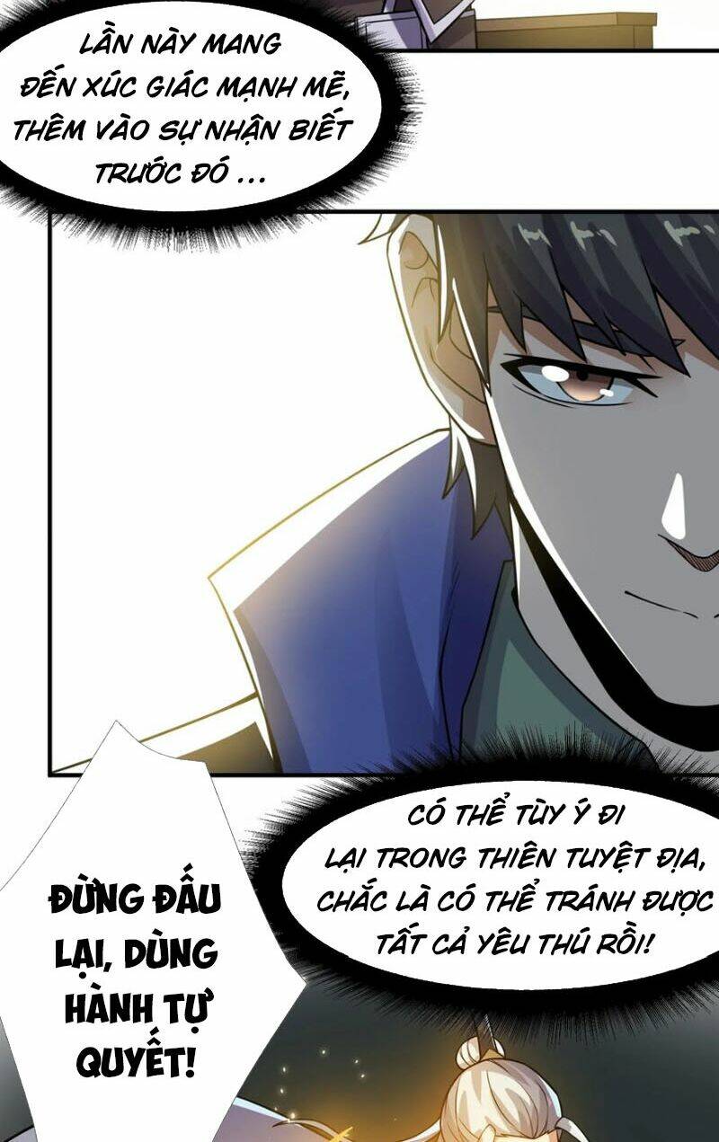 Chương 162 - Trang 19