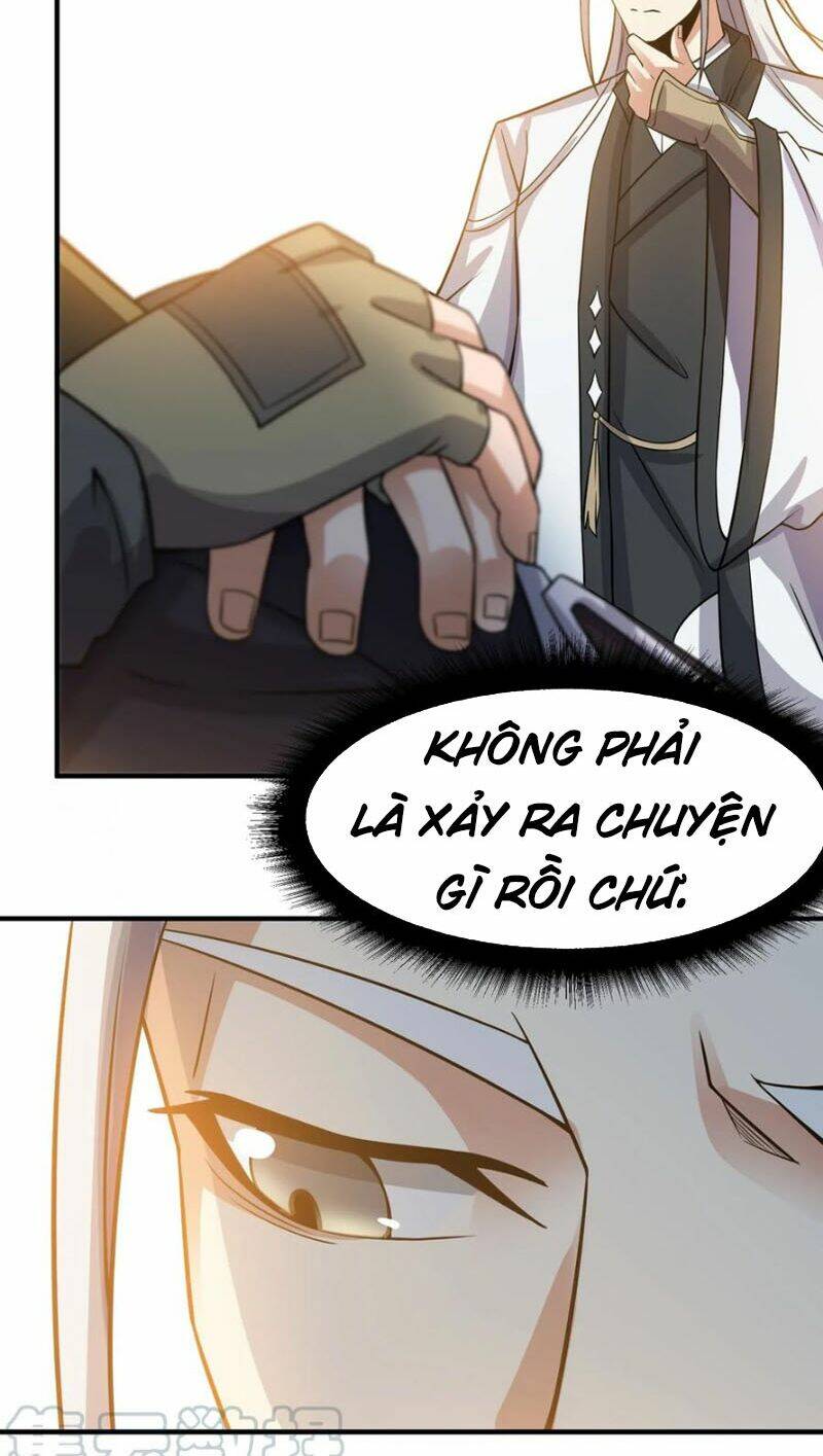 Chương 162 - Trang 3