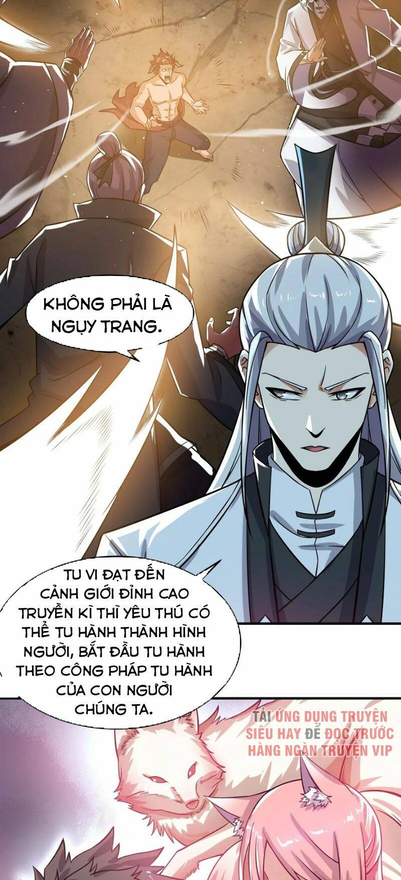 Chương 162 - Trang 40