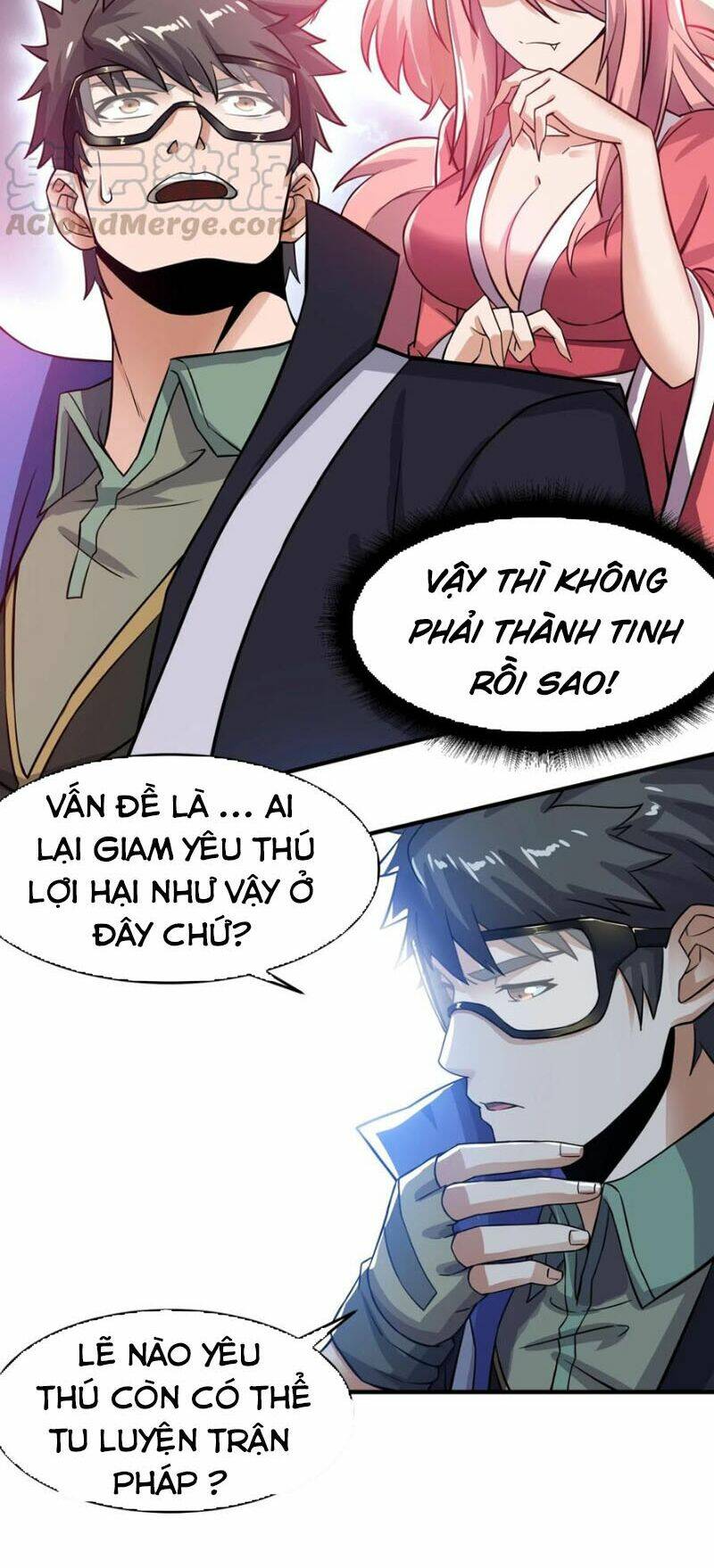 Chương 162 - Trang 41