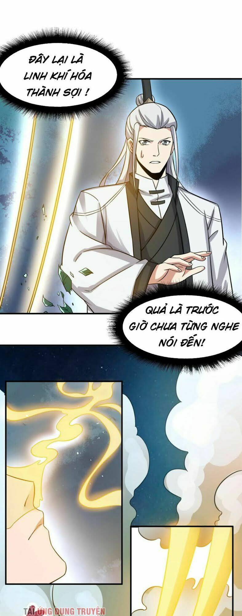 Chương 162 - Trang 8