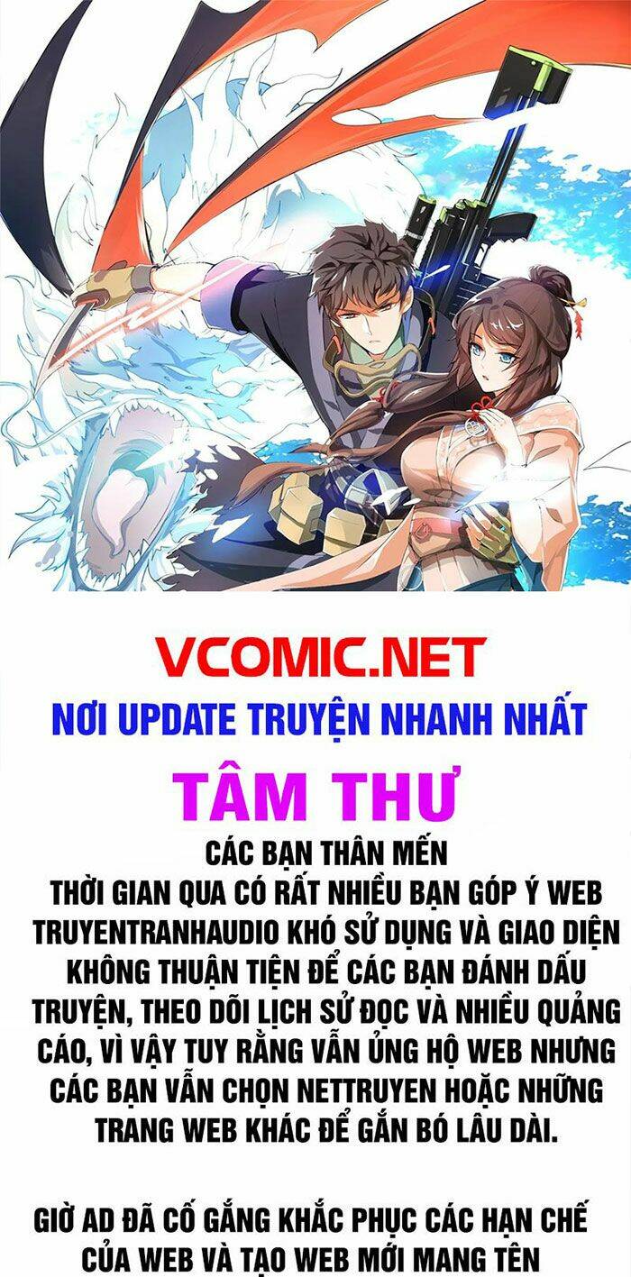 Chương 163 - Trang 1
