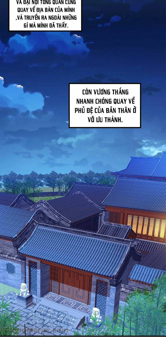 Chương 163 - Trang 28
