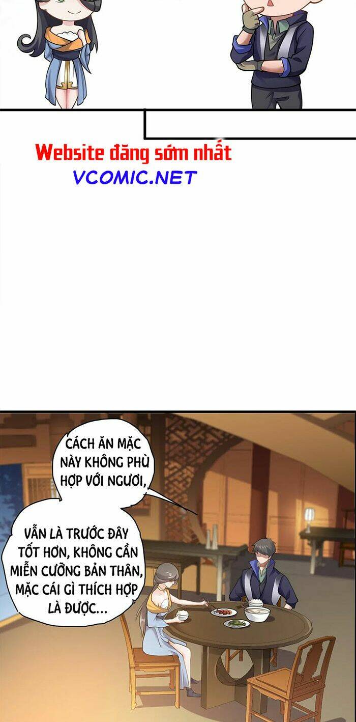 Chương 163 - Trang 34
