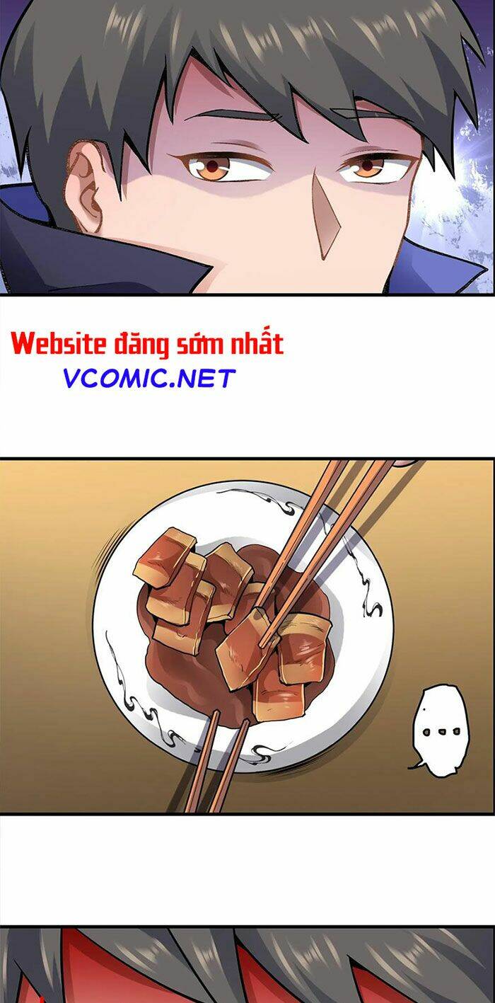 Chương 163 - Trang 37