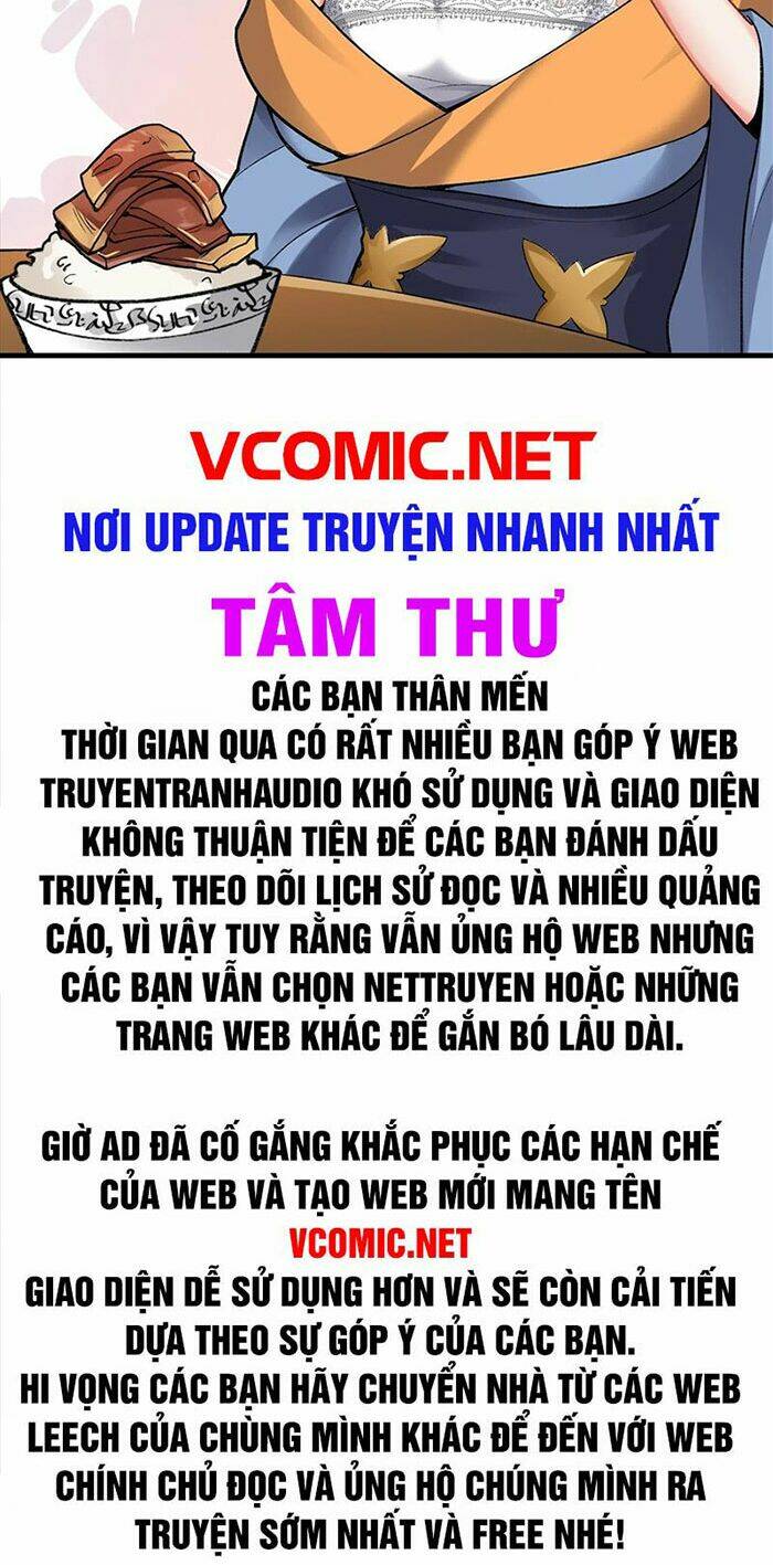 Chương 163 - Trang 40