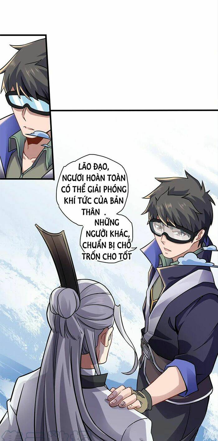 Chương 163 - Trang 8