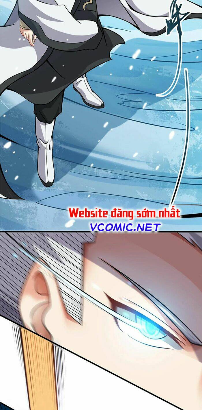 Chương 163 - Trang 10